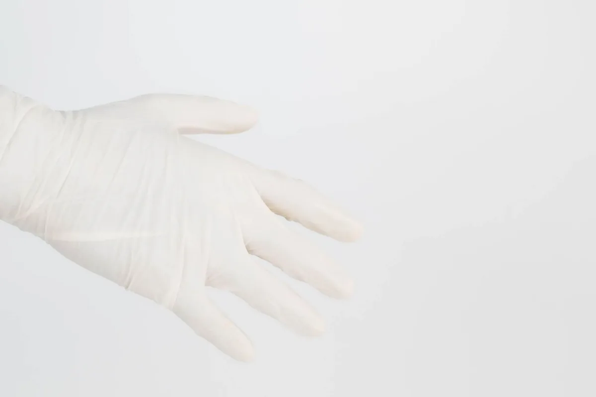 Blood Spill Cleanup in Three Oaks, FL
